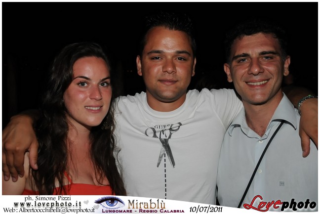 116Lido_Mirablu_Party_LovePhoto_10072011.jpg