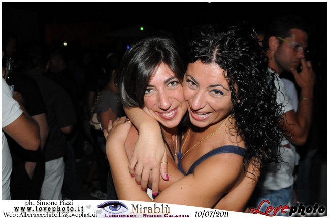 118Lido_Mirablu_Party_LovePhoto_10072011.jpg
