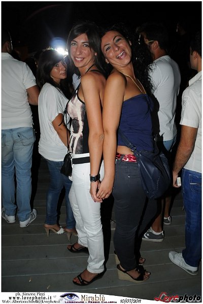 119Lido_Mirablu_Party_LovePhoto_10072011.jpg