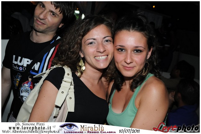 120Lido_Mirablu_Party_LovePhoto_10072011.jpg