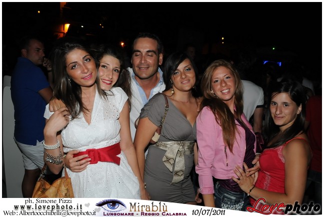 121Lido_Mirablu_Party_LovePhoto_10072011.jpg