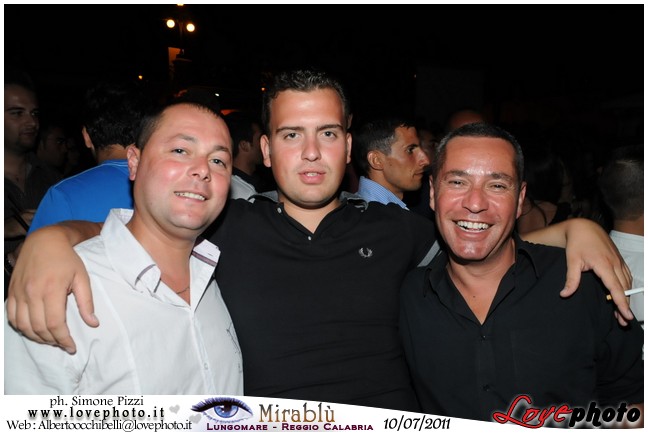 122Lido_Mirablu_Party_LovePhoto_10072011.jpg