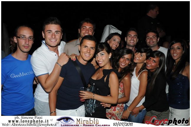 123Lido_Mirablu_Party_LovePhoto_10072011.jpg