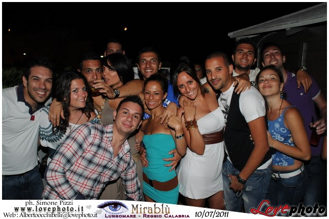 126Lido_Mirablu_Party_LovePhoto_10072011.jpg