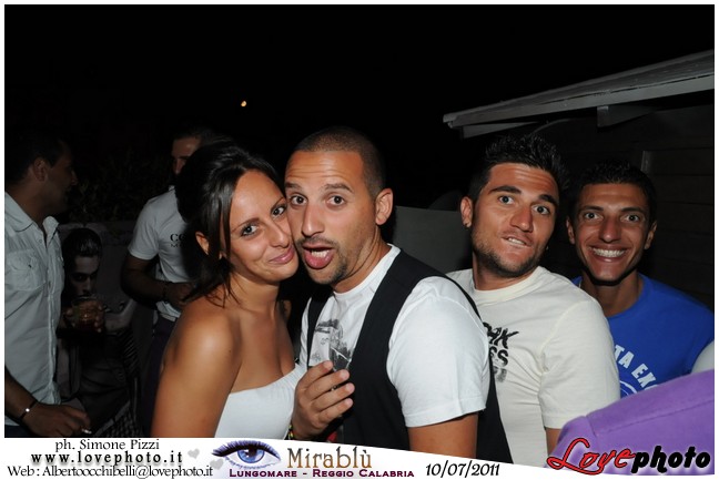 127Lido_Mirablu_Party_LovePhoto_10072011.jpg