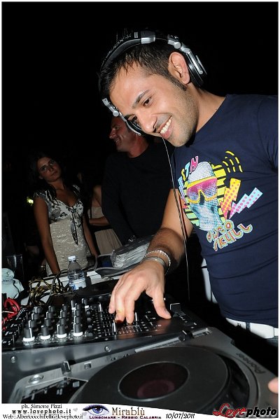 128Lido_Mirablu_Party_LovePhoto_10072011.jpg