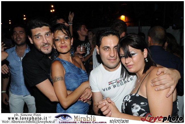 132Lido_Mirablu_Party_LovePhoto_10072011.jpg