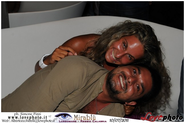 146Lido_Mirablu_Party_LovePhoto_10072011.jpg
