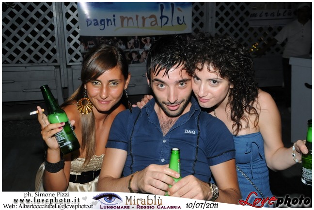 151Lido_Mirablu_Party_LovePhoto_10072011.jpg