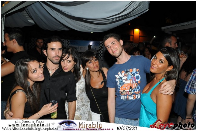 159Lido_Mirablu_Party_LovePhoto_10072011.jpg