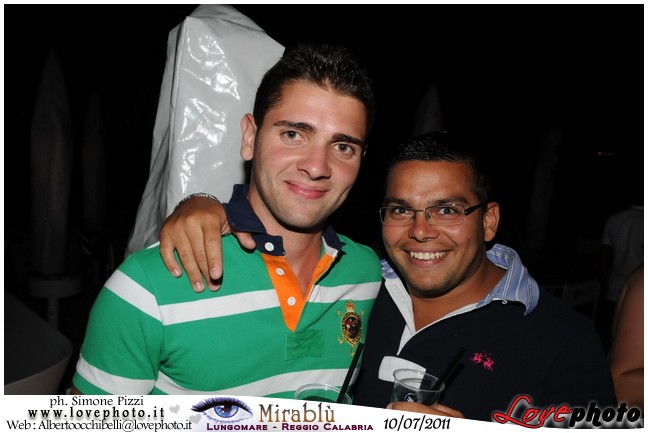 160Lido_Mirablu_Party_LovePhoto_10072011.jpg