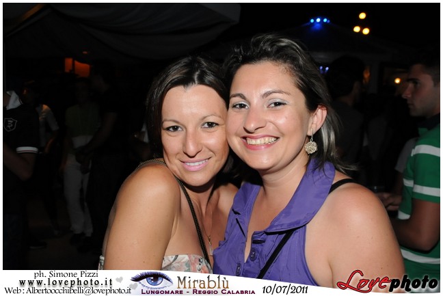 161Lido_Mirablu_Party_LovePhoto_10072011.jpg