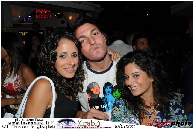 162Lido_Mirablu_Party_LovePhoto_10072011.jpg