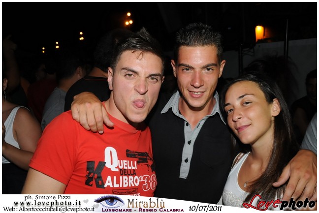 170Lido_Mirablu_Party_LovePhoto_10072011.jpg