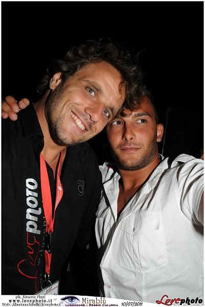 173Lido_Mirablu_Party_LovePhoto_10072011.jpg