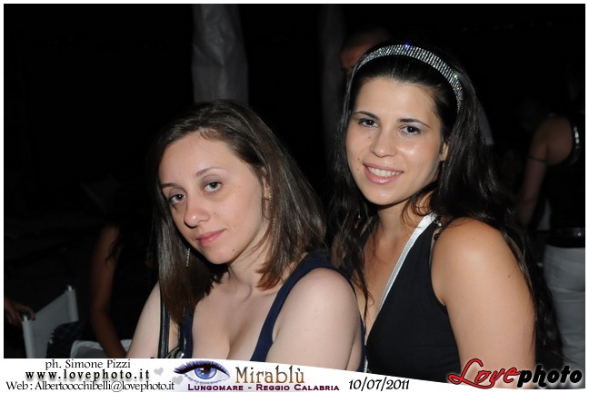 176Lido_Mirablu_Party_LovePhoto_10072011.jpg