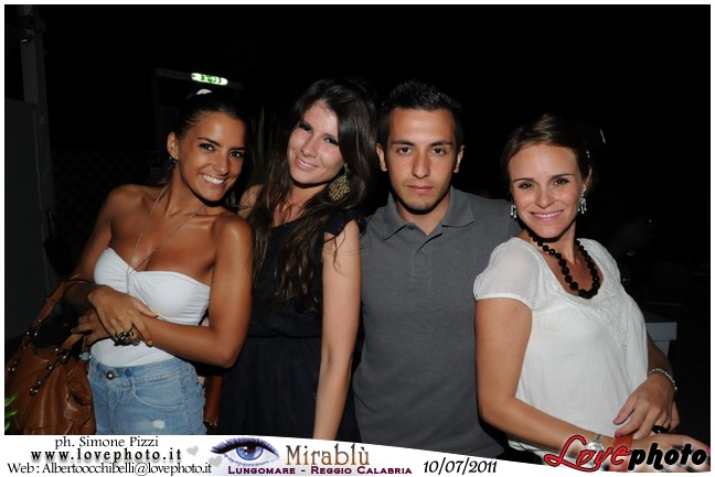 179Lido_Mirablu_Party_LovePhoto_10072011.jpg