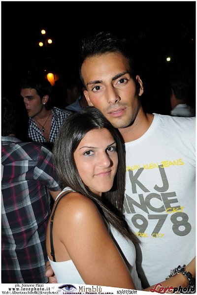 183Lido_Mirablu_Party_LovePhoto_10072011.jpg