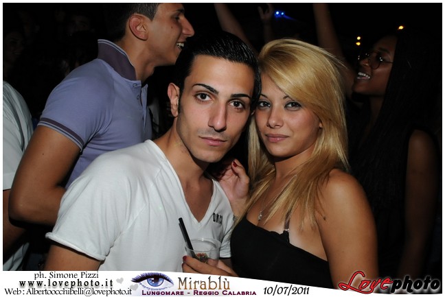 187Lido_Mirablu_Party_LovePhoto_10072011.jpg