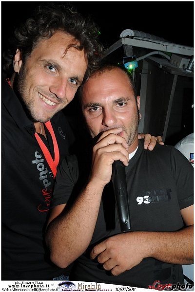 191Lido_Mirablu_Party_LovePhoto_10072011.jpg