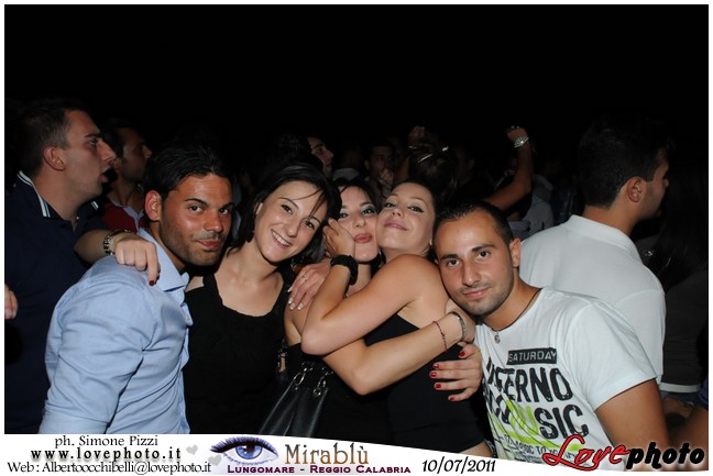 197Lido_Mirablu_Party_LovePhoto_10072011.jpg