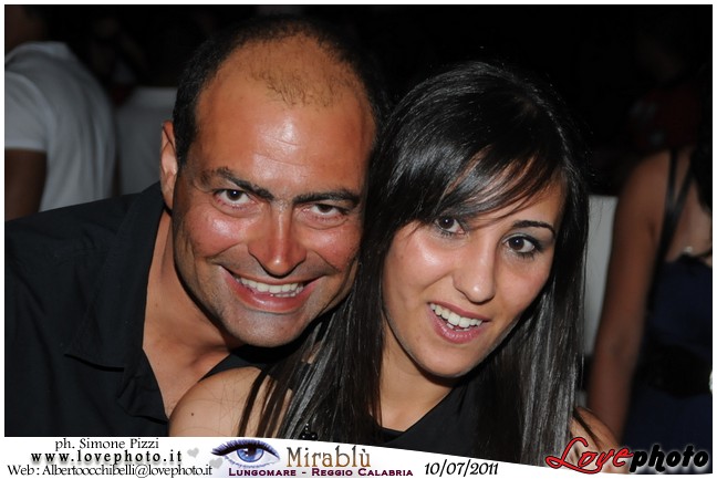 204Lido_Mirablu_Party_LovePhoto_10072011.jpg