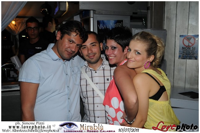 211Lido_Mirablu_Party_LovePhoto_10072011.jpg