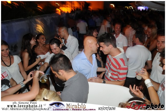 214Lido_Mirablu_Party_LovePhoto_10072011.jpg
