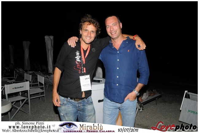 215Lido_Mirablu_Party_LovePhoto_10072011.jpg