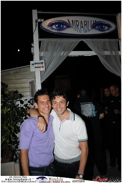226Lido_Mirablu_Party_LovePhoto_10072011.jpg