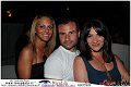 006Lido_Mirablu_Party_LovePhoto_10072011