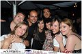 021Lido_Mirablu_Party_LovePhoto_10072011