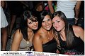 023Lido_Mirablu_Party_LovePhoto_10072011