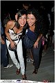 028Lido_Mirablu_Party_LovePhoto_10072011