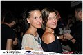 029Lido_Mirablu_Party_LovePhoto_10072011