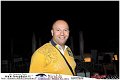 043Lido_Mirablu_Party_LovePhoto_10072011
