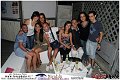 060Lido_Mirablu_Party_LovePhoto_10072011