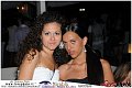 065Lido_Mirablu_Party_LovePhoto_10072011