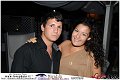 073Lido_Mirablu_Party_LovePhoto_10072011