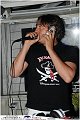 077Lido_Mirablu_Party_LovePhoto_10072011