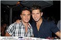 084Lido_Mirablu_Party_LovePhoto_10072011