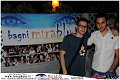 086Lido_Mirablu_Party_LovePhoto_10072011