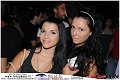 094Lido_Mirablu_Party_LovePhoto_10072011