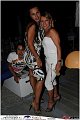 098Lido_Mirablu_Party_LovePhoto_10072011
