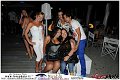 100Lido_Mirablu_Party_LovePhoto_10072011