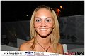 104Lido_Mirablu_Party_LovePhoto_10072011