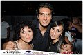 105Lido_Mirablu_Party_LovePhoto_10072011