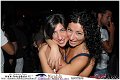 118Lido_Mirablu_Party_LovePhoto_10072011
