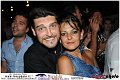 133Lido_Mirablu_Party_LovePhoto_10072011