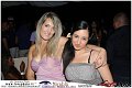 143Lido_Mirablu_Party_LovePhoto_10072011